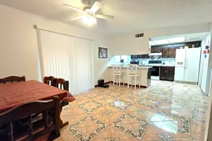 3515 E Campo Bello Dr, Phoenix, AZ 85032 - Photo 8