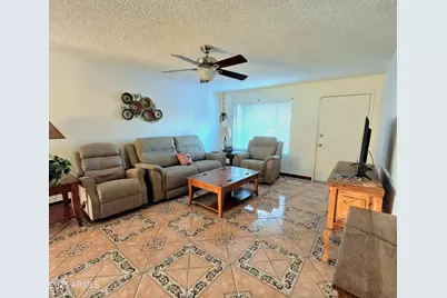 3515 E Campo Bello Drive, Phoenix, AZ 85032 - Photo 4