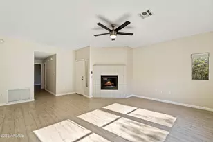 19700 N 76th St, Scottsdale, AZ 85255 - Photo 6