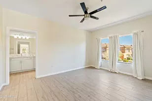 19700 N 76th St, Scottsdale, AZ 85255 - Photo 26