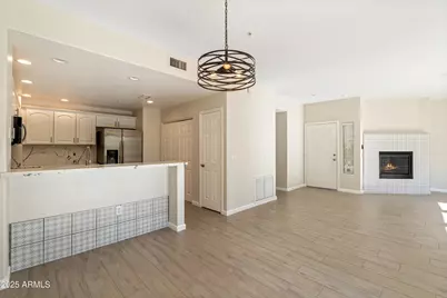 19700 N 76th Street #2105, Scottsdale, AZ 85255 - Photo 10