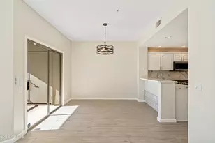 19700 N 76th St, Scottsdale, AZ 85255 - Photo 8