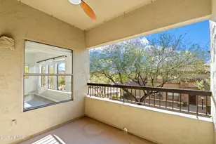 19700 N 76th St, Scottsdale, AZ 85255 - Photo 20