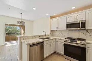 19700 N 76th St, Scottsdale, AZ 85255 - Photo 14