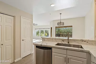 19700 N 76th Street #2105, Scottsdale, AZ 85255 - Photo 16