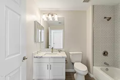 19700 N 76th Street #2105, Scottsdale, AZ 85255 - Photo 24