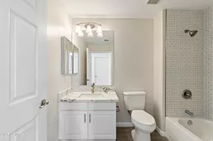 19700 N 76th St, Scottsdale, AZ 85255 - Photo 24