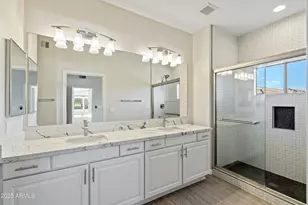 19700 N 76th St, Scottsdale, AZ 85255 - Photo 32