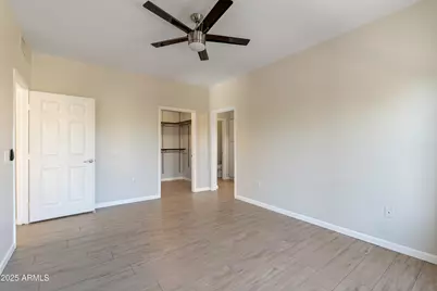 19700 N 76th Street #2105, Scottsdale, AZ 85255 - Photo 28