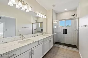 19700 N 76th St, Scottsdale, AZ 85255 - Photo 30