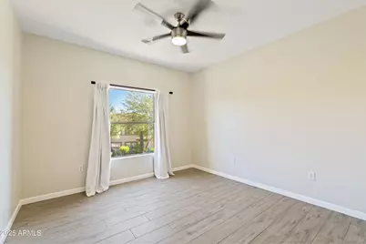 19700 N 76th Street #2105, Scottsdale, AZ 85255 - Photo 22