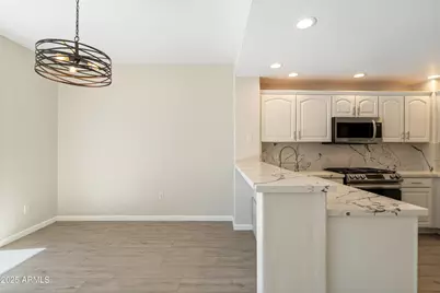 19700 N 76th Street #2105, Scottsdale, AZ 85255 - Photo 12