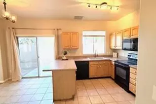 12186 W Belmont Dr, Avondale, AZ 85323 - Photo 6