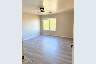 12186 W Belmont Drive, Avondale, AZ 85323 - Photo 12