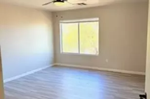 12186 W Belmont Dr, Avondale, AZ 85323 - Photo 12