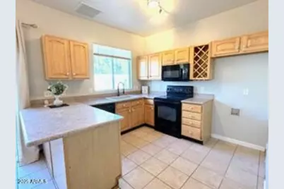 12186 W Belmont Drive, Avondale, AZ 85323 - Photo 8