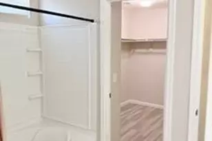 12186 W Belmont Dr, Avondale, AZ 85323 - Photo 14