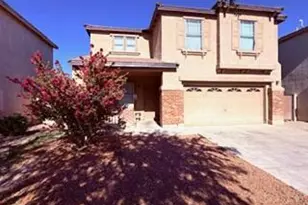 12186 W Belmont Dr, Avondale, AZ 85323 - Photo 2