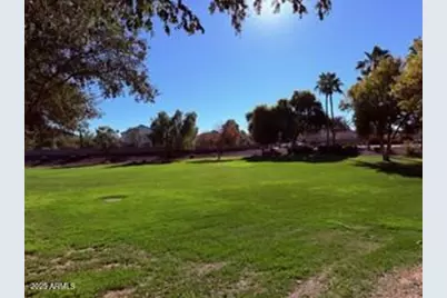 12186 W Belmont Drive, Avondale, AZ 85323 - Photo 18