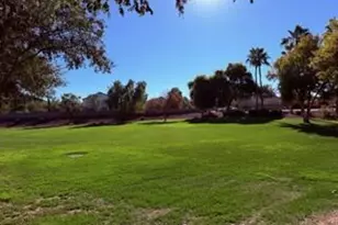 12186 W Belmont Dr, Avondale, AZ 85323 - Photo 18