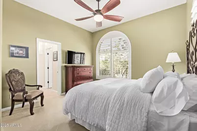 31859 N 53rd Street, Cave Creek, AZ 85331 - Photo 22