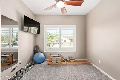 31859 N 53rd Street, Cave Creek, AZ 85331 - Photo 28