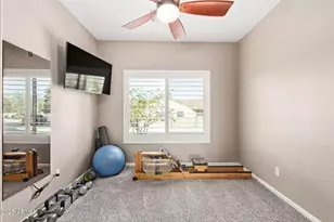 31859 N 53rd St, Cave Creek, AZ 85331 - Photo 28