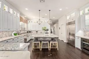 31859 N 53rd St, Cave Creek, AZ 85331 - Photo 10