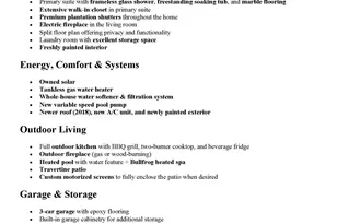 31859 N 53rd St, Cave Creek, AZ 85331 - Photo 42