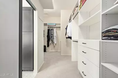 31859 N 53rd Street, Cave Creek, AZ 85331 - Photo 20