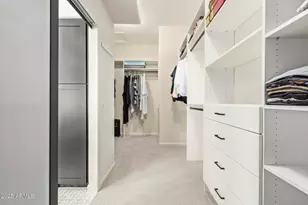 31859 N 53rd St, Cave Creek, AZ 85331 - Photo 20