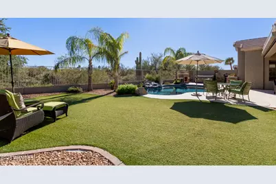 31859 N 53rd Street, Cave Creek, AZ 85331 - Photo 38