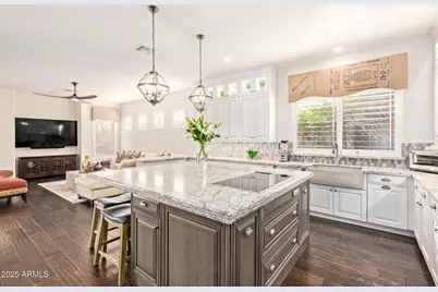 31859 N 53rd Street, Cave Creek, AZ 85331 - Photo 12