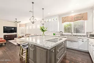 31859 N 53rd St, Cave Creek, AZ 85331 - Photo 12