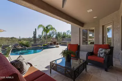 31859 N 53rd Street, Cave Creek, AZ 85331 - Photo 34