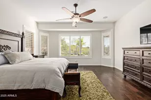 31859 N 53rd St, Cave Creek, AZ 85331 - Photo 16