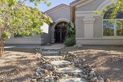 31859 N 53rd Street, Cave Creek, AZ 85331 - Photo 2