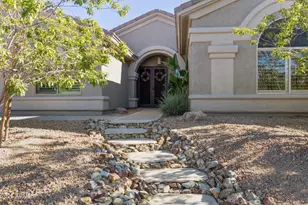 31859 N 53rd St, Cave Creek, AZ 85331 - Photo 2