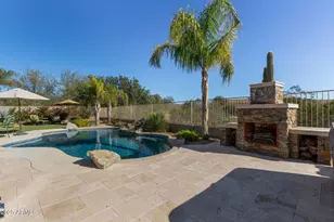 31859 N 53rd St, Cave Creek, AZ 85331 - Photo 36
