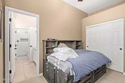 31859 N 53rd Street, Cave Creek, AZ 85331 - Photo 24