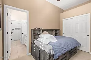 31859 N 53rd St, Cave Creek, AZ 85331 - Photo 24