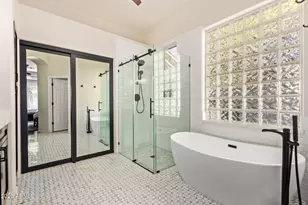 31859 N 53rd St, Cave Creek, AZ 85331 - Photo 18