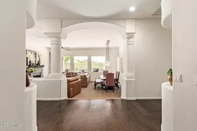 31859 N 53rd Street, Cave Creek, AZ 85331 - Photo 4