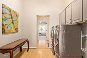 31859 N 53rd St, Cave Creek, AZ 85331 - Photo 32