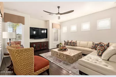 31859 N 53rd Street, Cave Creek, AZ 85331 - Photo 8