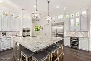 31859 N 53rd St, Cave Creek, AZ 85331 - Photo 14