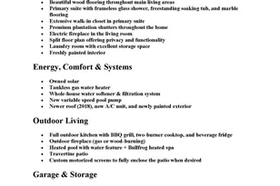 31859 N 53rd St, Cave Creek, AZ 85331 - Photo 42