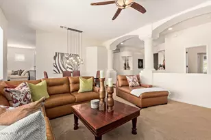 31859 N 53rd St, Cave Creek, AZ 85331 - Photo 6