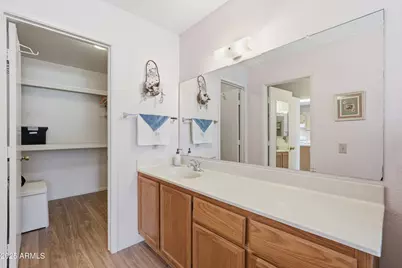 14300 W Bell Road #502, Surprise, AZ 85374 - Photo 10