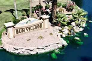 14300 W Bell Rd, Surprise, AZ 85374 - Photo 16